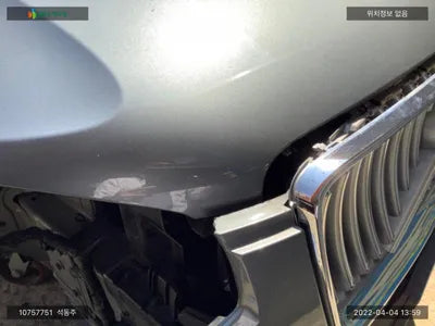 2020 Volvo XC90 YV1LFA22CL1564564 VIN:YV1LFA22CL1564564