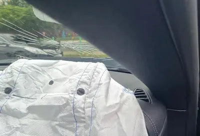 2021 Mercedes-Benz CLA 250 W1K5J4HB8MN199717 VIN:W1K5J4HB8MN199717