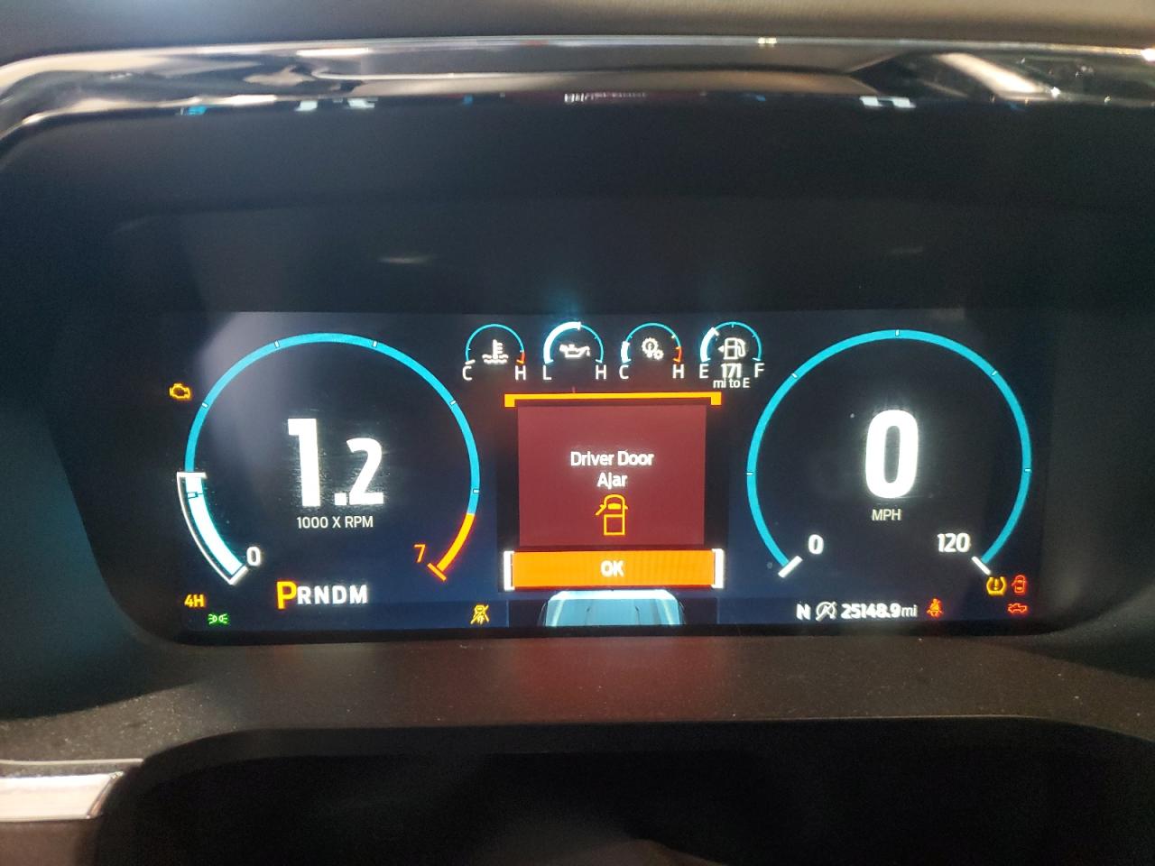 2023 FORD F150 SUPERCREW VIN:1FTFW1E80PFC80166