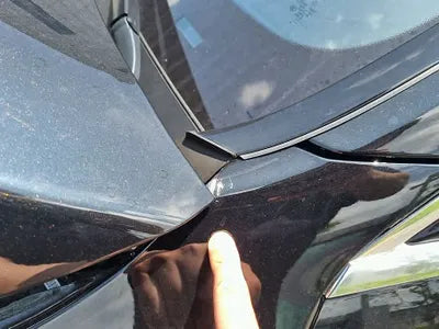 2020 Mercedes-Benz S 350 W1KUF2BB3LA588605 VIN:W1KUF2BB3LA588605