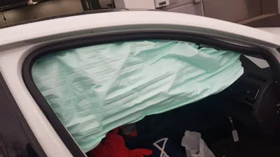 2015 Volkswagen Golf 495KMWVWZZZAUZFW1 VIN:495KMWVWZZZAUZFW1