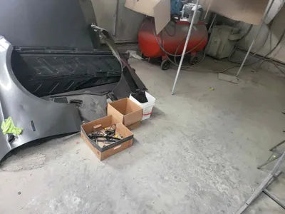 2019 Mercedes-Benz E 300 WDDZF5DB2KA673454 VIN:WDDZF5DB2KA673454