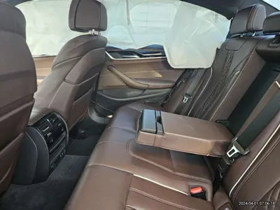 2021 BMW 523 WBA11ES05MWX21765 VIN:WBA11ES05MWX21765