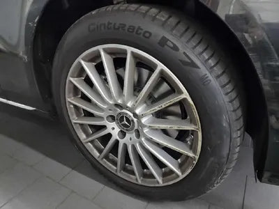 2022 Mercedes-Benz E 250 W1KZF4FB0NB098230 VIN:W1KZF4FB0NB098230