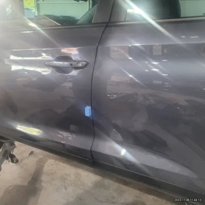 2020 Hyundai Tucson KMHJ3812GLU346187 VIN:KMHJ3812GLU346187