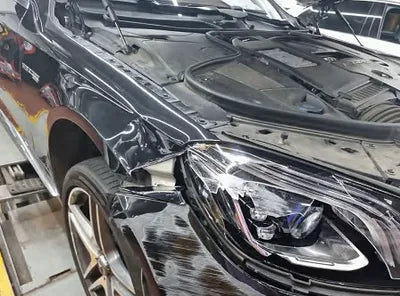 2018 benz amg s63 4matic + l WDDUG8JBXJA376699 VIN:WDDUG8JBXJA376699