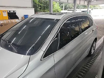 2016 BMW 2 Series Gran Tourer NONE VIN: