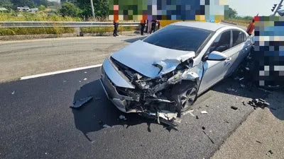 2018 Hyundai Ioniq VIN: