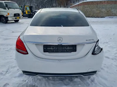 2015 2015 mercedes benz c class WDDWF0EB0FF056163 VIN:WDDWF0EB0FF056163