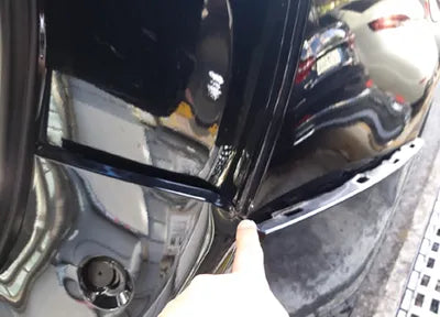 2023 Audi Q5 WAUZZZFY5P2012235 VIN:WAUZZZFY5P2012235