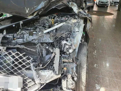 2019 Genesis G90 KMHG141DDKU066512 VIN:KMHG141DDKU066512