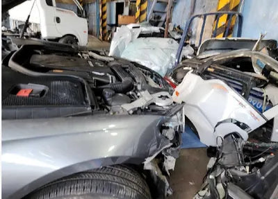 2020 Mercedes-Benz E 250 W1KZF4FB5LA765618 VIN:W1KZF4FB5LA765618