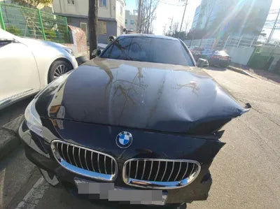 2016 BMW 528 WBA5A710XGG298209 VIN:WBA5A710XGG298209