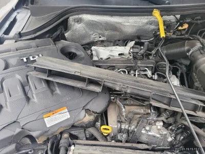 2016 Volkswagen Tiguan WVGZZZ5NZGW047568 VIN:WVGZZZ5NZGW047568