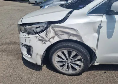 2015 Kia Carnival KNHMF37ABFS001776 VIN:KNHMF37ABFS001776