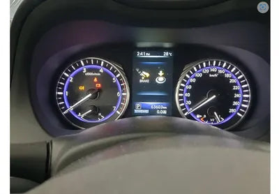 2015 Infiniti Q50 JNKDV71E3FM531389 VIN:JNKDV71E3FM531389