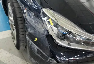 2018 BMW 730 WBA7G6103JB243302 VIN:WBA7G6103JB243302