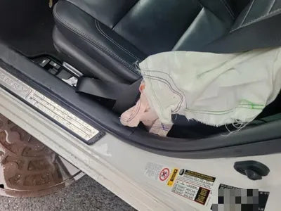 2016 Toyota Camry 4T1BF1FK9GU560605 VIN:4T1BF1FK9GU560605