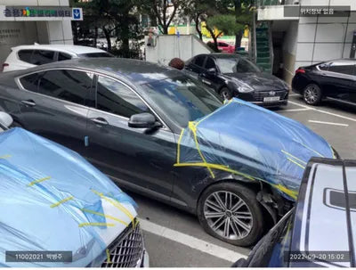 2017 Genesis G80 KMHGL41DBJU249567 VIN:KMHGL41DBJU249567