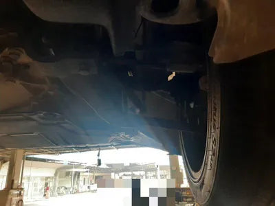 2015 Volkswagen CC VIN: