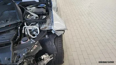 2021 Mercedes-Benz AMG GT 43 W1K7X5KB9MA042808 VIN:W1K7X5KB9MA042808