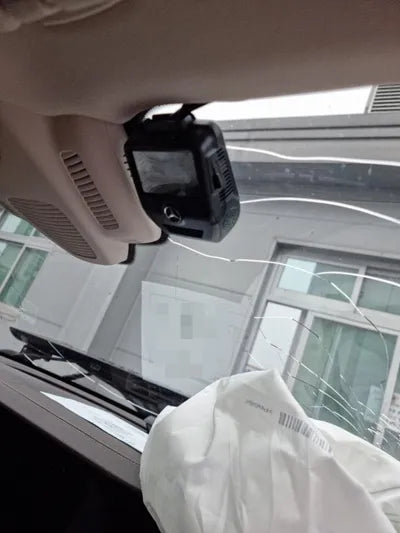 2020 Mercedes-Benz E 300 W1KZF4KBXLA808159 VIN:W1KZF4KBXLA808159