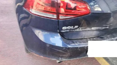 2015 Volkswagen Golf WVWZZZAUZFW031554 VIN:WVWZZZAUZFW031554