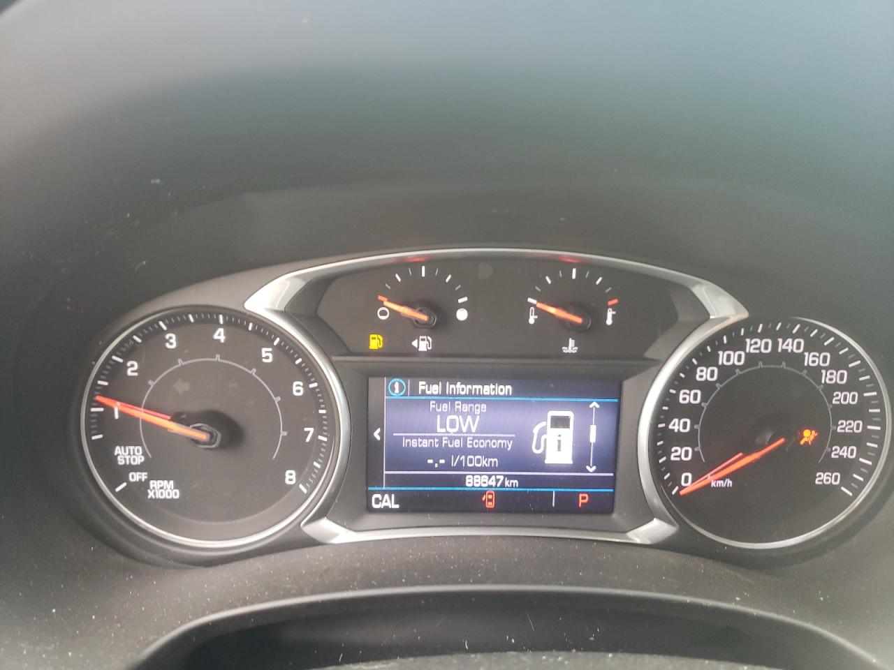2022 GMC TERRAIN SLE VIN:3GKALTEVXNL100526