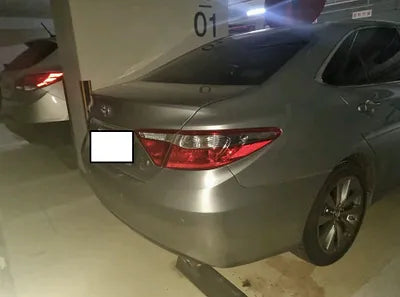 2015 Toyota Camry 4T1BD1FK1FU149025 VIN:4T1BD1FK1FU149025