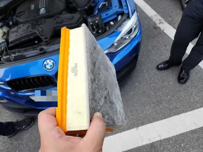 2015 BMW 320 WBA3D3103FK584907 VIN:WBA3D3103FK584907