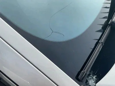 2018 BMW 530 WBAJD9100JWC82652 VIN:WBAJD9100JWC82652