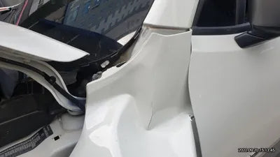 2021 Jeep Renegade 1C4NJDDB5MPM90471 VIN:1C4NJDDB5MPM90471