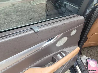 2020 Genesis G80 VIN: