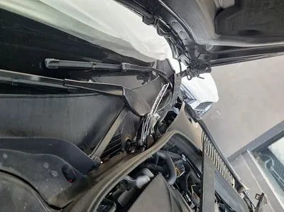 2019 Mercedes-Benz GLC 300 WDC0J4KB2KF659260 VIN:WDC0J4KB2KF659260