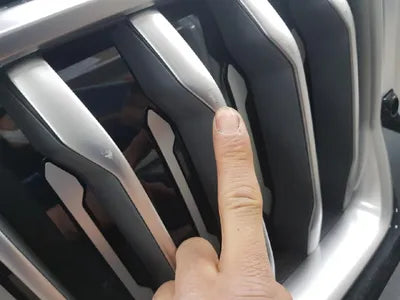 2021 BMW 630 WBAGT8105M9H74183 VIN:WBAGT8105M9H74183