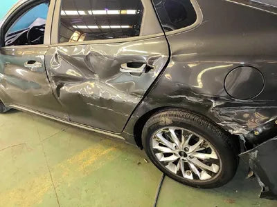 2016 Kia K5 KNAGU416BGA060432 VIN:KNAGU416BGA060432