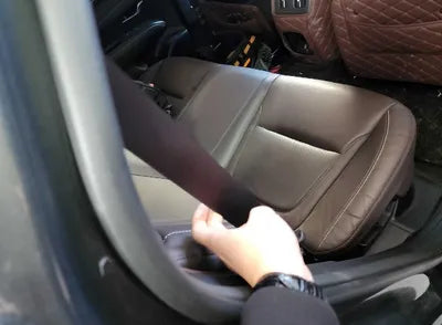 2021 Hyundai Tucson KMHJE811BMU006127 VIN:KMHJE811BMU006127