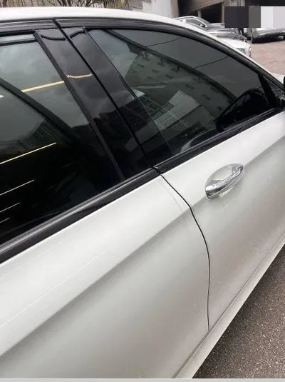 2023 Mercedes-Benz E 350 VIN: