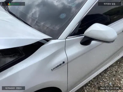 2018 Toyota Camry JTNB21HK4J3011433 VIN:JTNB21HK4J3011433