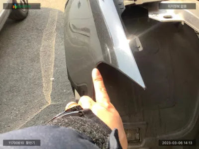 2020 Mercedes-Benz E 300 W1KZF4KB5LA824785 VIN:W1KZF4KB5LA824785