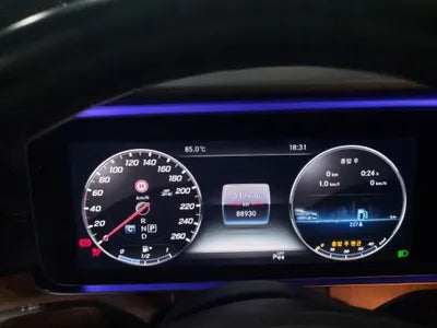 2018 Mercedes-Benz E 300 WDDZF4JB6JA412440 VIN:WDDZF4JB6JA412440