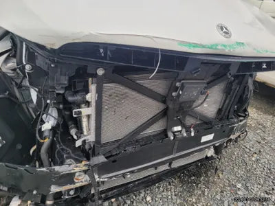 2021 Mercedes-Benz GLE 450 W1NFB5KBXMA568572 VIN:W1NFB5KBXMA568572