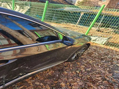 2018 Volkswagen Passat WVWZZZ3CZJE128350 VIN:WVWZZZ3CZJE128350