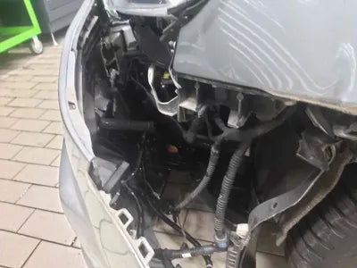 2018 Audi A6 WAUZZZ4G4JN065508 VIN:WAUZZZ4G4JN065508
