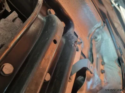 2017 Mercedes-Benz E 300 WDDZF4JB6HA172557 VIN:WDDZF4JB6HA172557