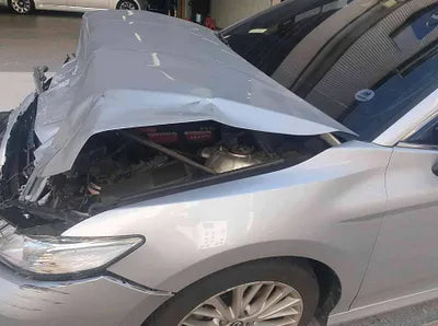 2018 Toyota Camry JTNB11HK0J3037885 VIN:JTNB11HK0J3037885