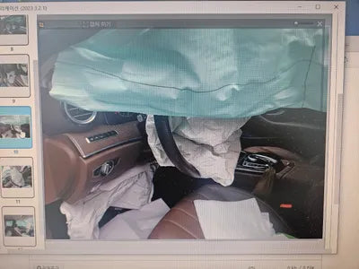 2020 Mercedes-Benz E 300 WDDZF4KB6LA729927 VIN:WDDZF4KB6LA729927