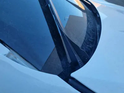 2022 BMW 420 WBA21DT09N9L35170 VIN:WBA21DT09N9L35170