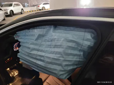 2021 BMW 218 WBA31AM05M7H48993 VIN:WBA31AM05M7H48993