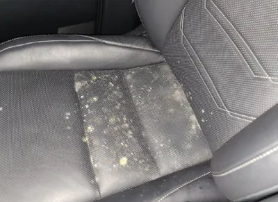 2017 Lexus NX 300 JTJBJRBZ1H2056371 VIN:JTJBJRBZ1H2056371